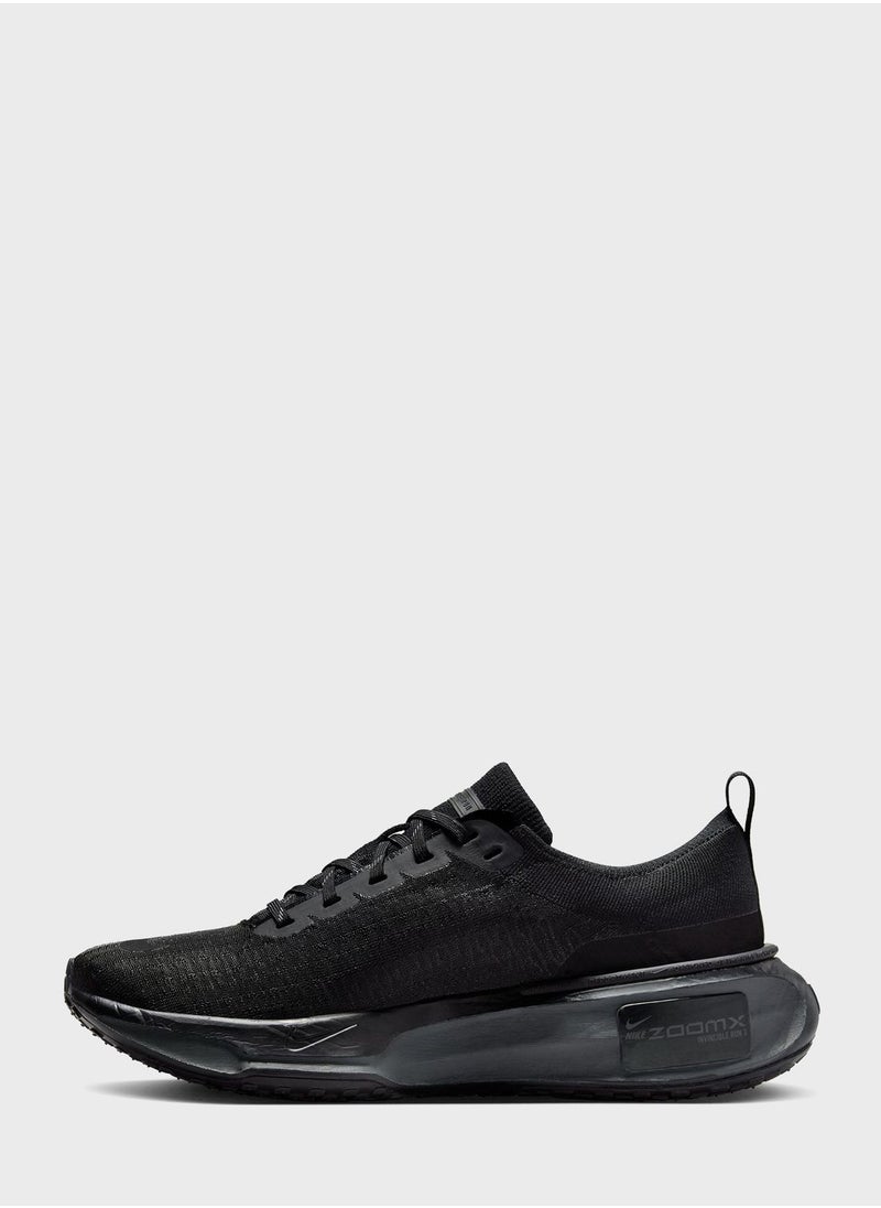 Nike - Zoomx Invincible Run Fk 3 - Image 1