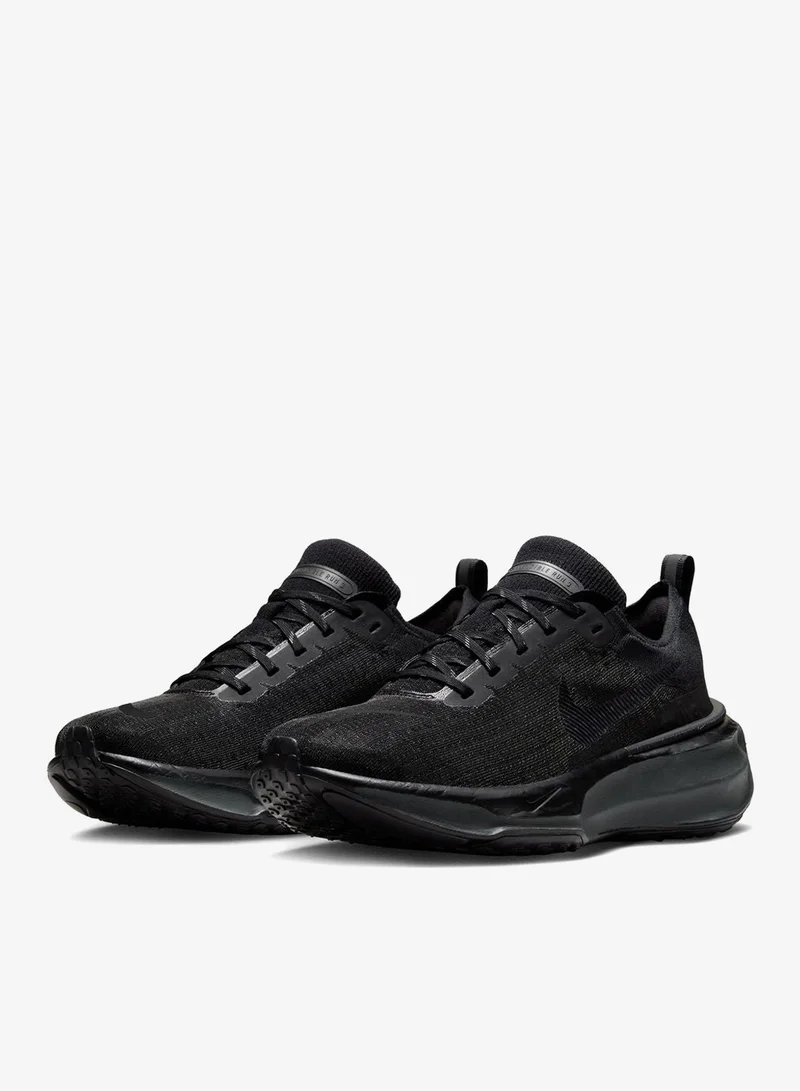 Nike Zoomx Invincible Run Fk 3