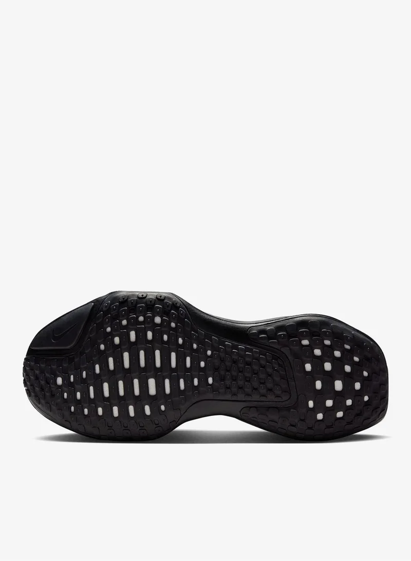 Nike Zoomx Invincible Run Fk 3