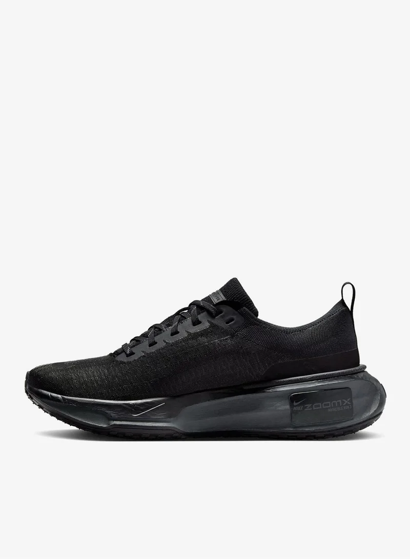 Nike Zoomx Invincible Run Fk 3