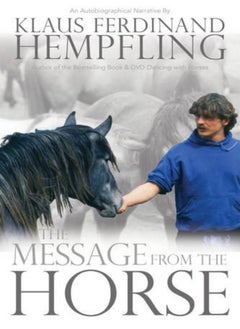 Message from the Horse 