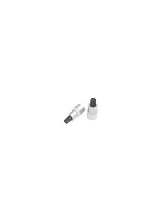 Square Bit 1/2" Allen Star T20 Length 100mm - pzsku/Z3441CE6D2E8B22244D6FZ/45/_/1679321806/c3e78e72-d468-49c3-b8cf-18330027840a