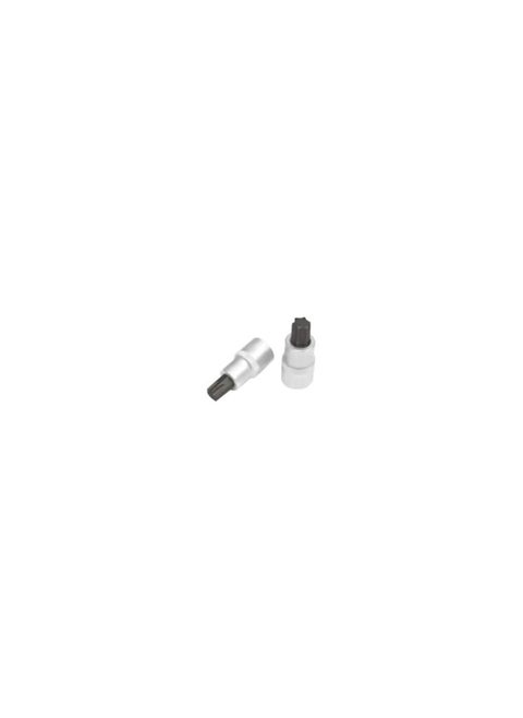 Square Bit 1/2" Allen Star T20 Length 100mm
