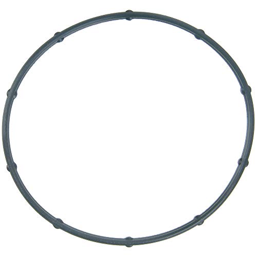 Fel-Pro FELPRO 61469 Fuel Injection Throttle Body Mounting Gasket for Chevrolet Silverado 1500 - Image 1