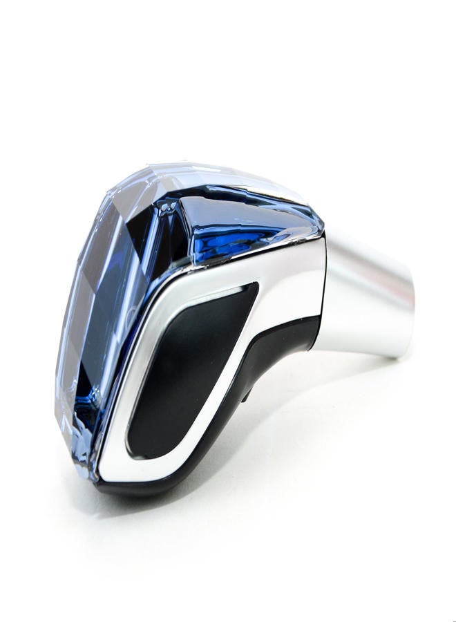 BMW Super touch LED illuminated crystal shift knob bm - Image 2