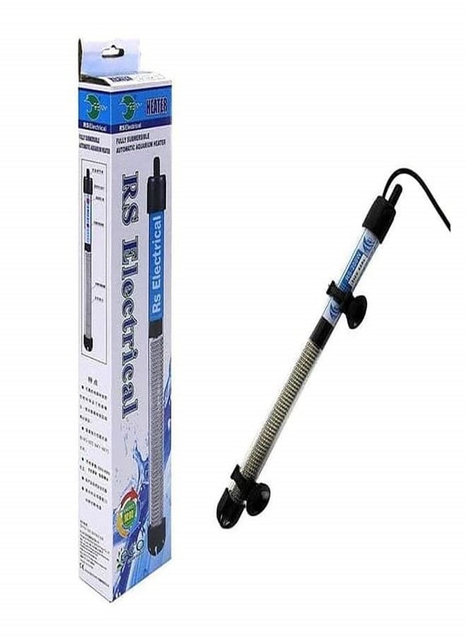 RS - Rs heater 300w - Image 1