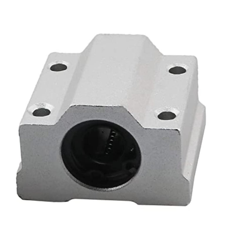 Robodo PR104 CNC SC8UU Linear Motion Bearing for 3D Printer - Image 5