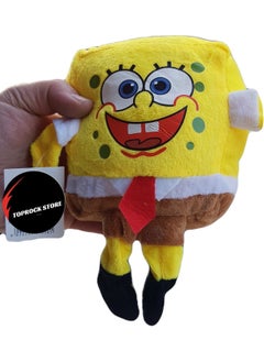 SpongeBob Plush 20 cm - pzsku/Z344273FFF4AAAB441926Z/45/_/1725725106/c3baca72-4dd0-4ccb-beb0-e7d17e51940a