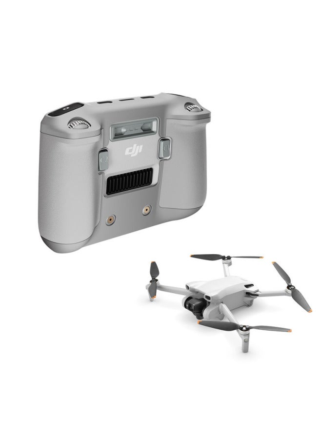 STARTRC غطاء حماية سيليكوني لجهاز التحكم عن بعد لطائرة Dji Mavic3/mini3pro، ملحقات مناسبة - Image 5