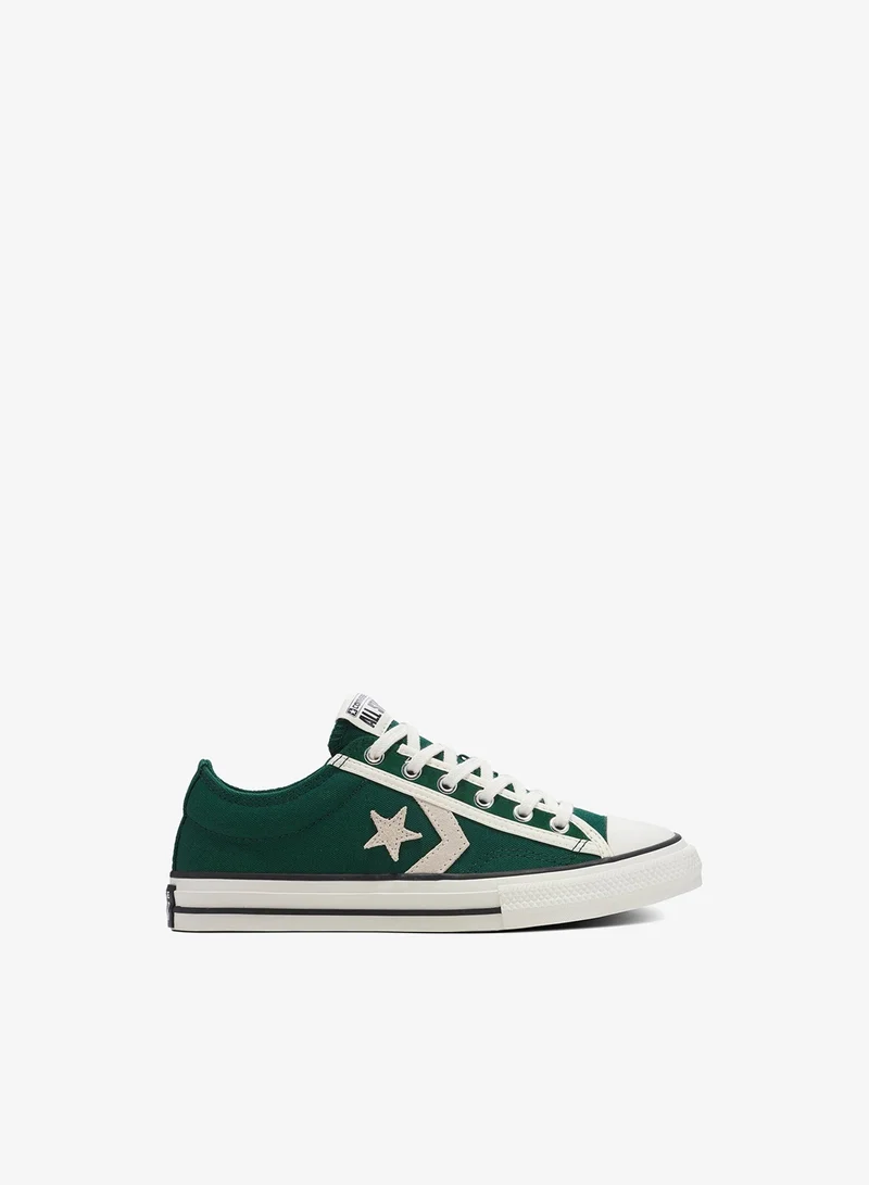 CONVERSE Youth Star Player 76