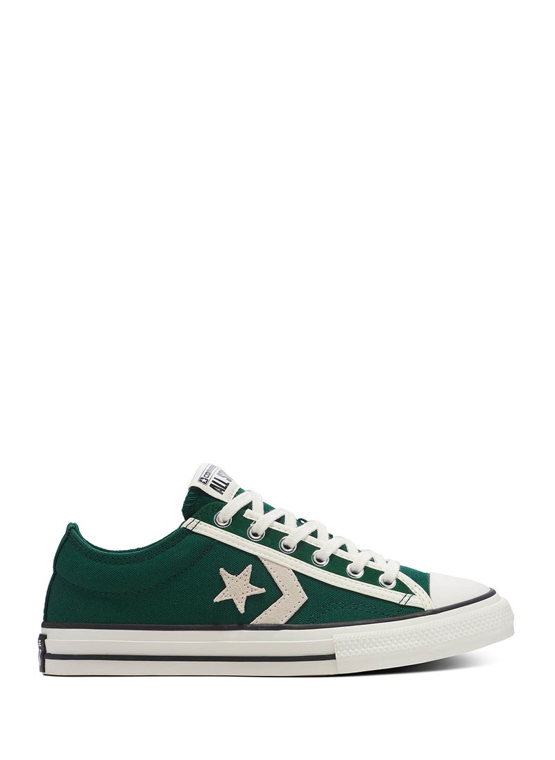CONVERSE - Youth Star Player 76 - Image 1