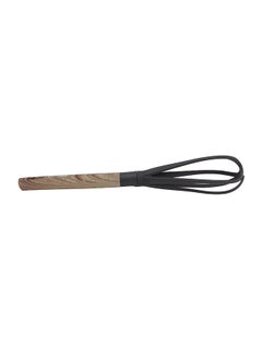 DELCASA Delcasa Nylon Whisk  - Image 2