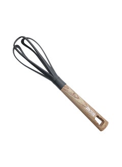 DELCASA Delcasa Nylon Whisk  - Image 1