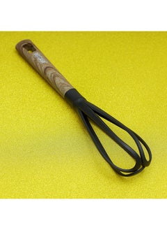 DELCASA Delcasa Nylon Whisk  - Image 5
