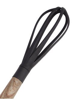 DELCASA Delcasa Nylon Whisk  - Image 4