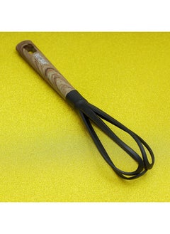 DELCASA Delcasa Nylon Whisk  - Image 5