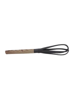 DELCASA Delcasa Nylon Whisk  - Image 2
