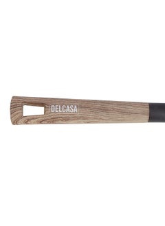 DELCASA Delcasa Nylon Whisk  - Image 3