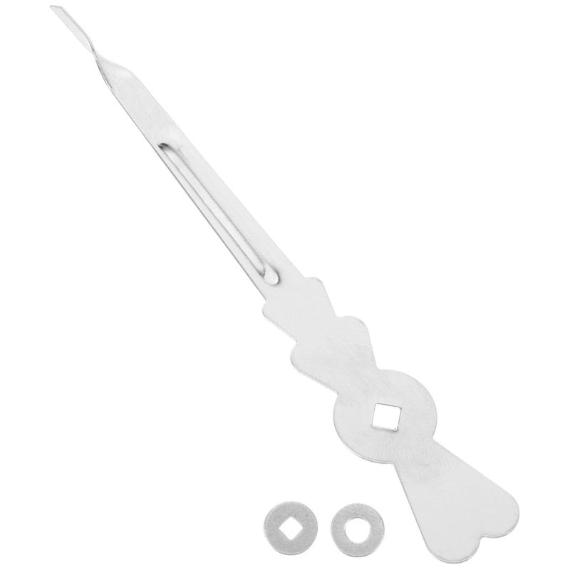 Pointer Replacement Weighing Scale Parts 1 Pack Easy Installation Kitchen Repair Accessories - Image 3