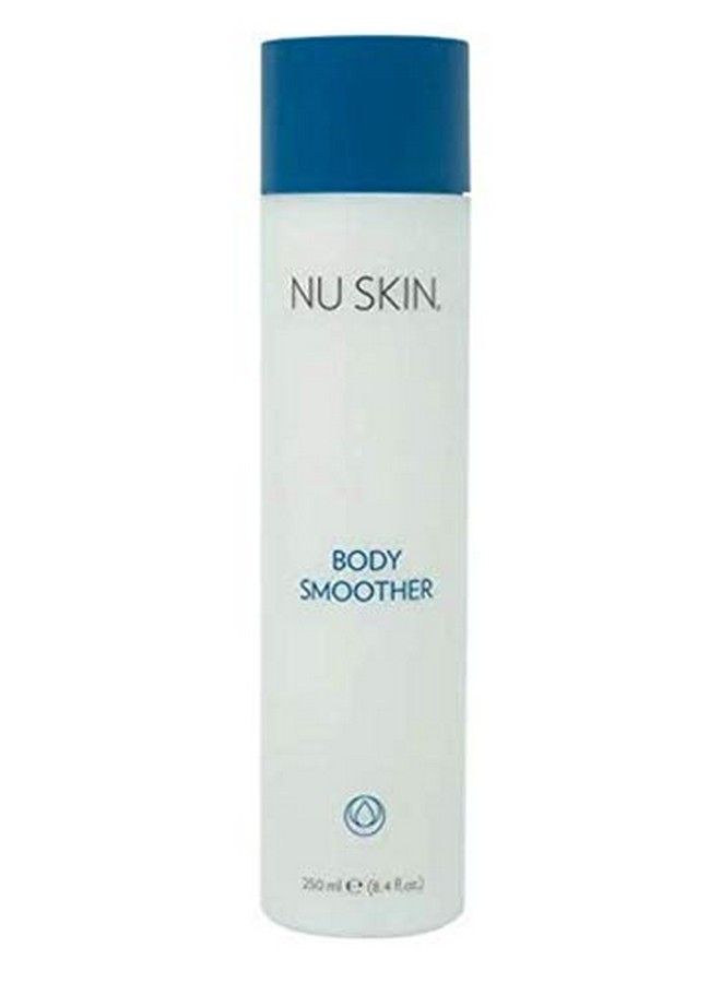 Nu Skin Body Smoother - Image 1