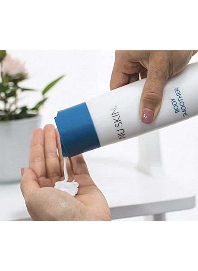 Nu Skin Body Smoother - Image 3