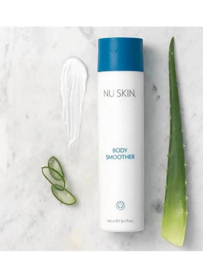 Nu Skin Body Smoother - Image 4
