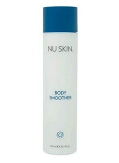 Nu Skin Body Smoother  - Image 2