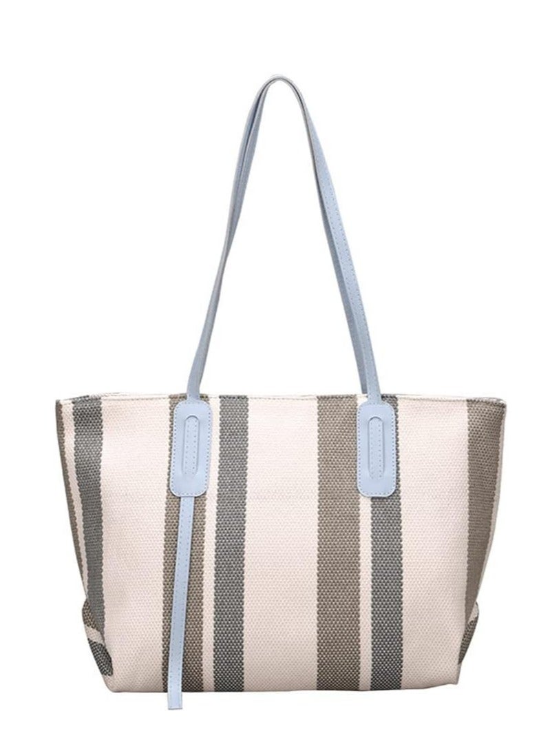 Women's Handbag - Image 1