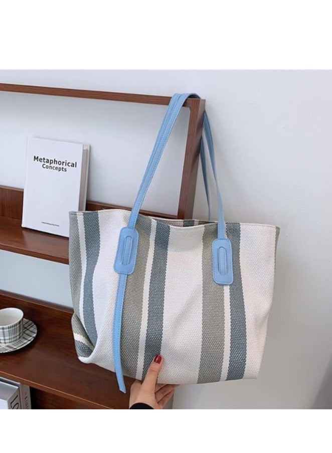 Women's Handbag - Image 2