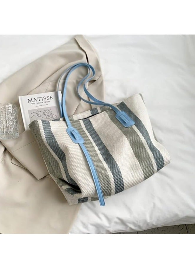 Women's Handbag - Image 3