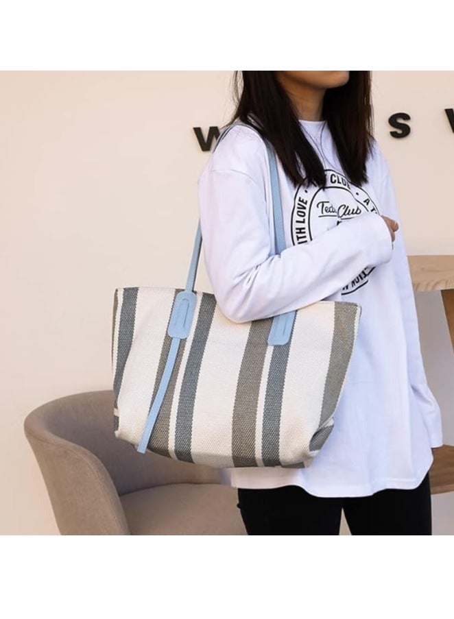 Women's Handbag - Image 4