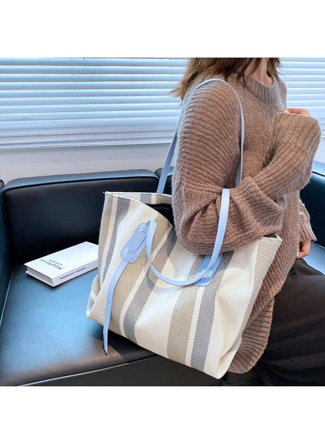 Women's Handbag - Image 5
