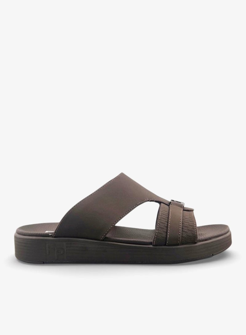 Footprint Float Ease Premium Mens Comfort Sandals | Lightweight All-Day Comfort - Image 2