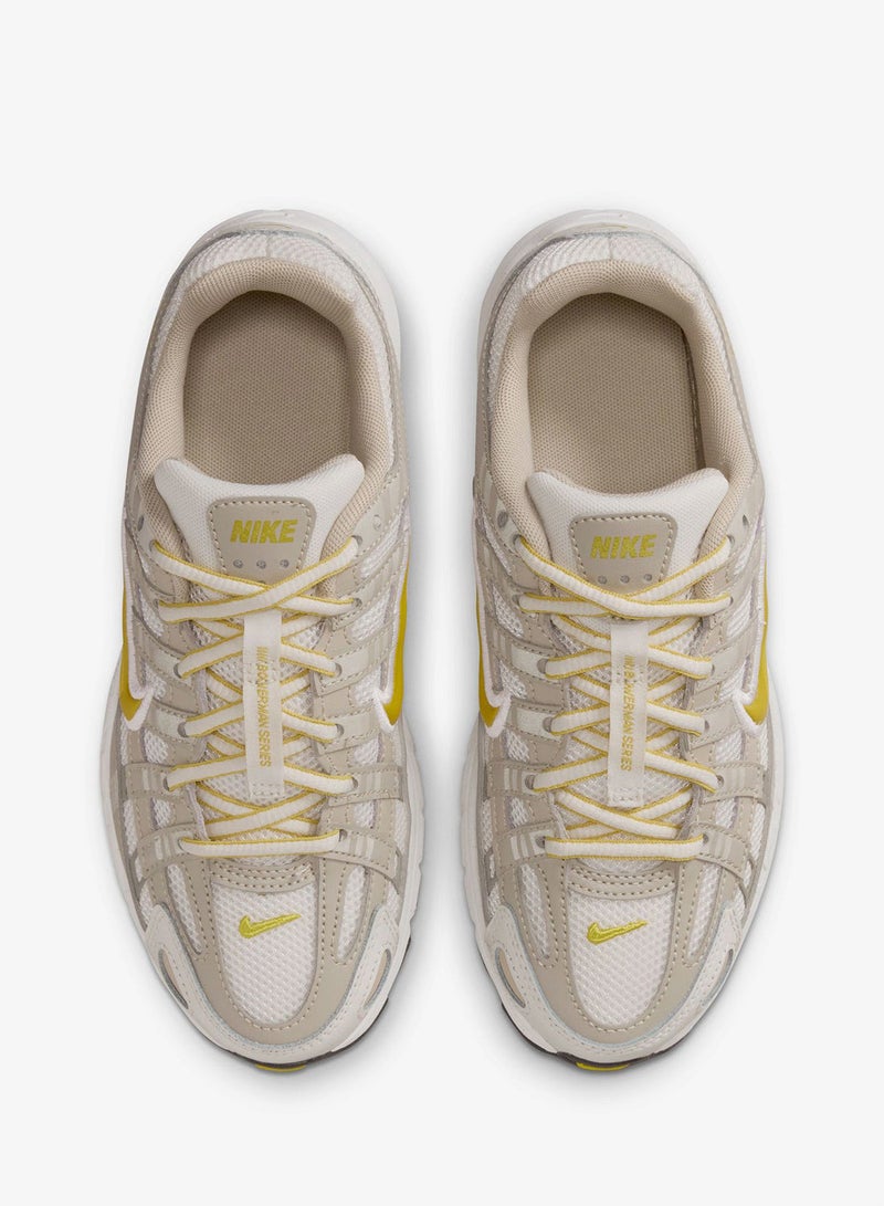 Nike Youth P-6000 Bg - Image 5