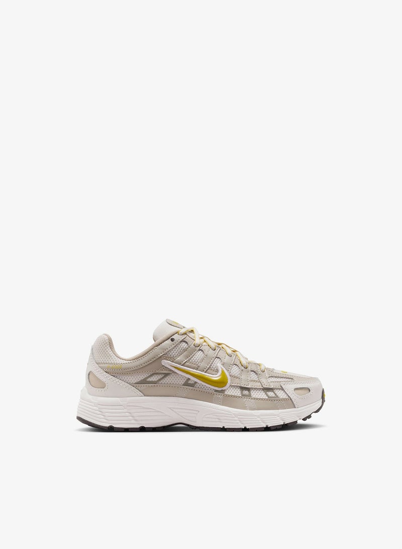 Nike Youth P-6000 Bg - Image 1