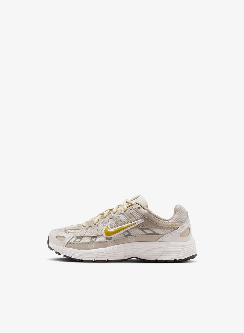 Nike Youth P-6000 Bg - Image 2