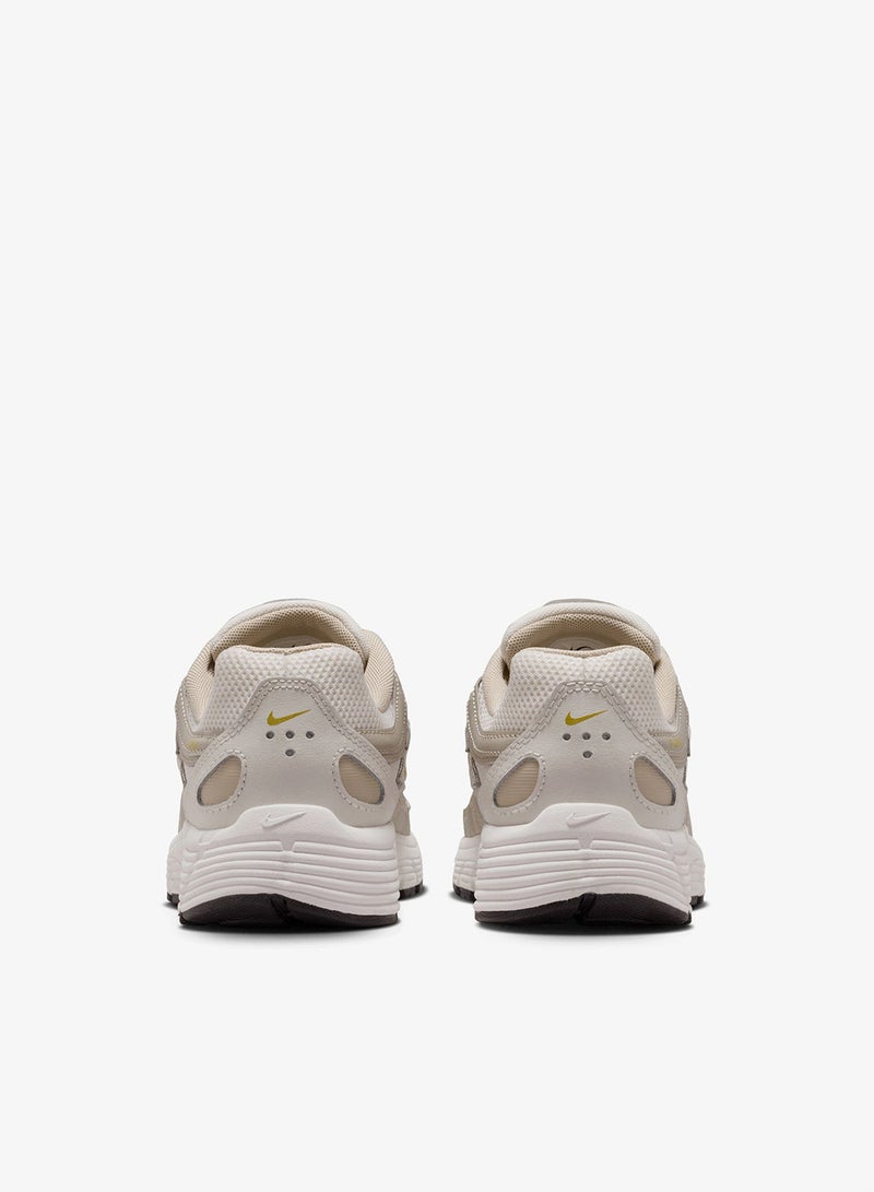 Nike Youth P-6000 Bg - Image 4