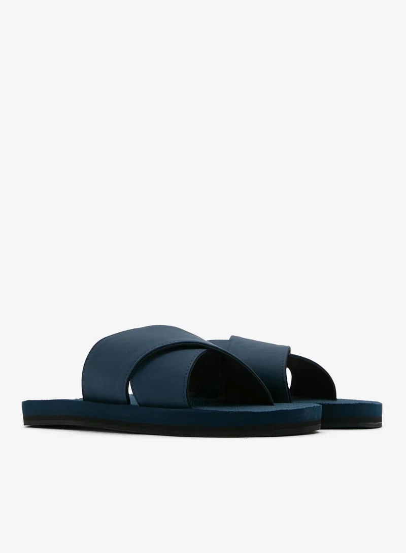Indosole  Casual Slip Ons for Women | Best Price UAE