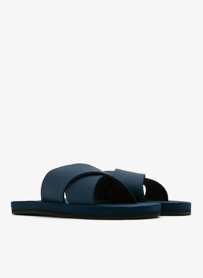 indosole Casual Slip Ons - Image 4