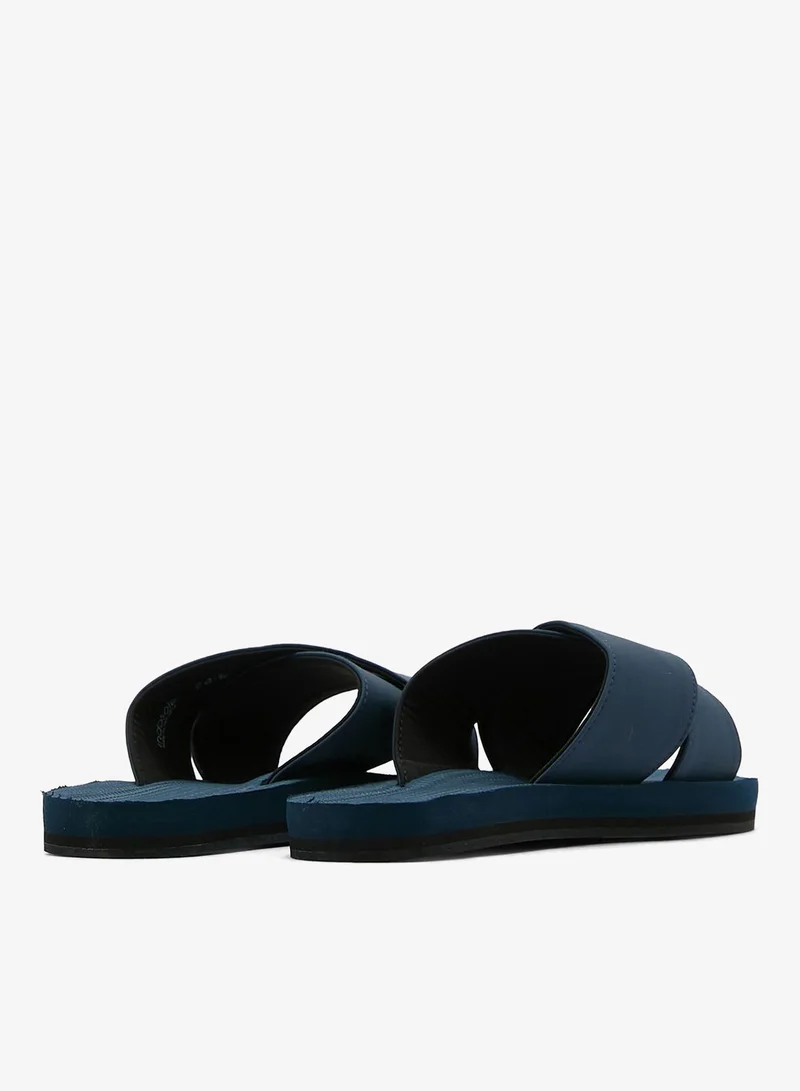 Indosole  Casual Slip Ons for Women | Best Price UAE