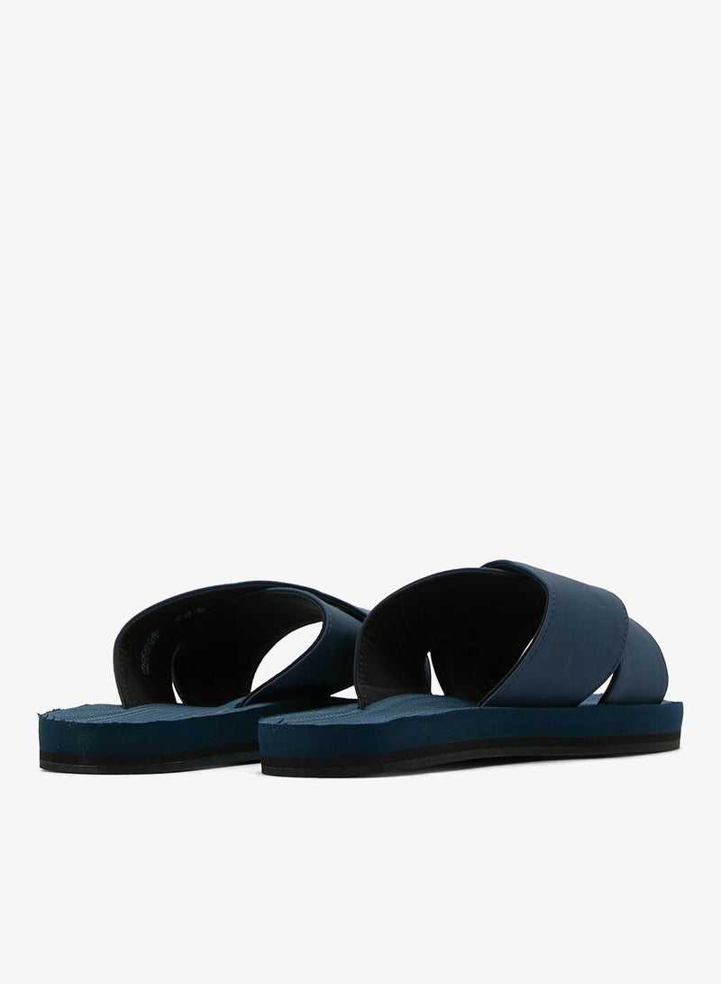 indosole Casual Slip Ons - Image 3