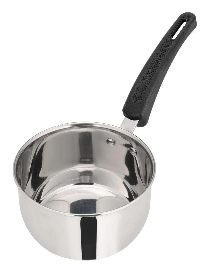 ديلكاسا قدر صلصة بغطاء زجاجي - Image 2