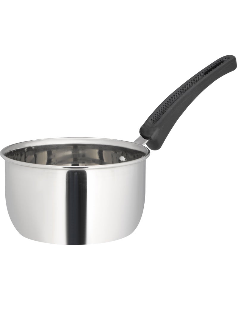 ديلكاسا قدر صلصة بغطاء زجاجي - Image 3