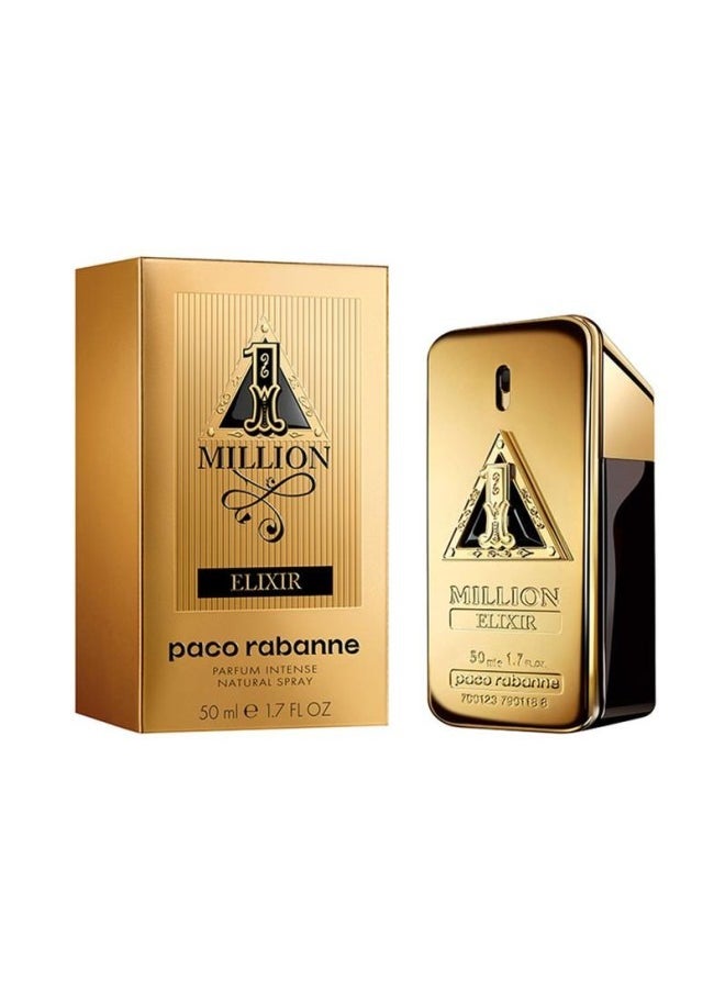 عطر 1 مليون إليكسير المركز، 50 مل - pzsku/Z3443DB5A28F3FF12D3C4Z/45/_/1710407643/7e850ab5-ee47-438a-aaaa-4b281c800a8c