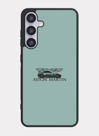 Samsung Galaxy A55 case cover Aston Martin - pzsku/Z3443E6EBC424493865D3Z/45/_/1733791294/e69b65c8-c690-4fcb-96e1-b982845d7cb0