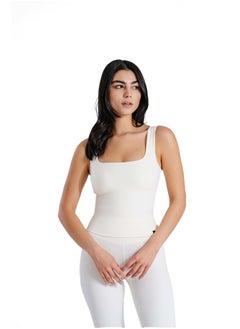 Magma CinchFlex Tank  - Image 1