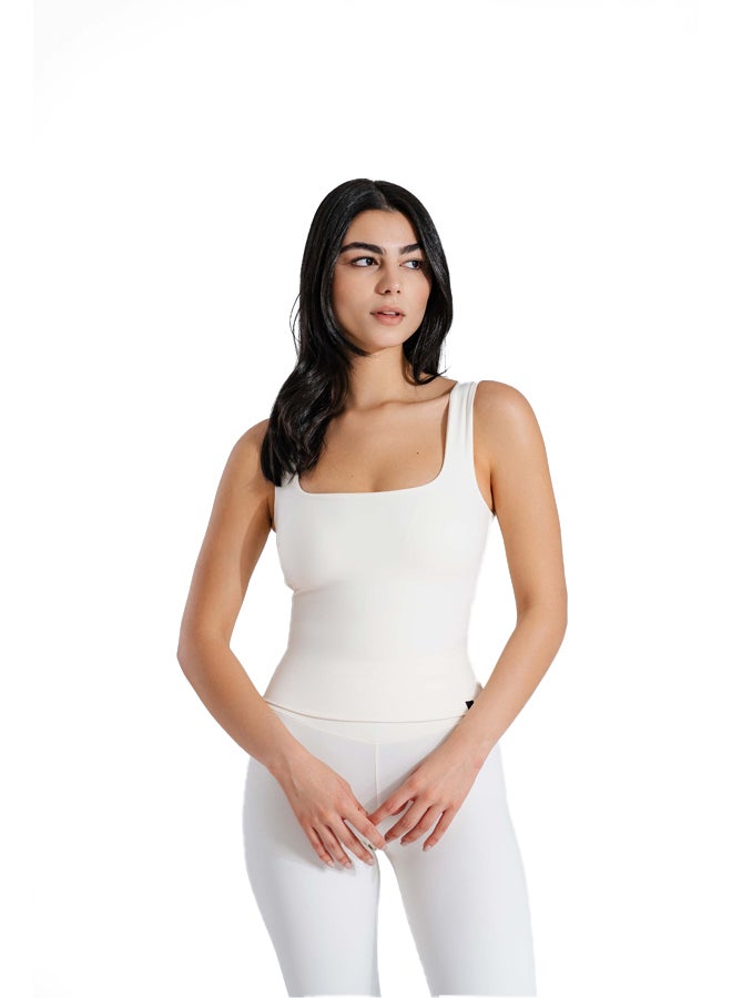 Magma CinchFlex Tank - Image 1