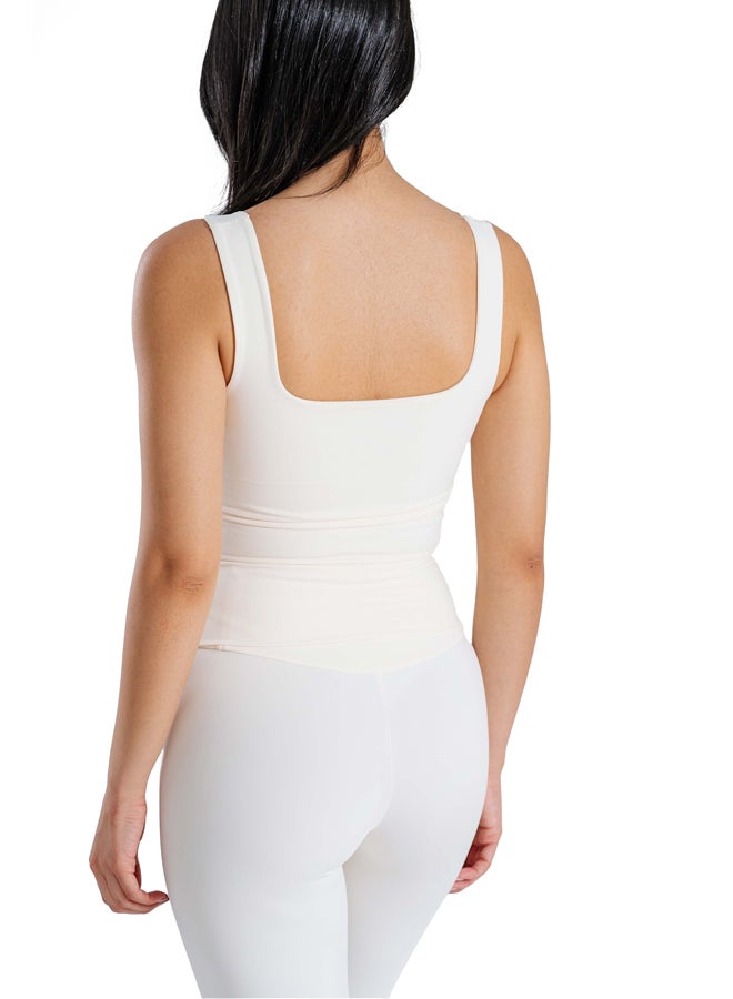 Magma CinchFlex Tank - Image 3