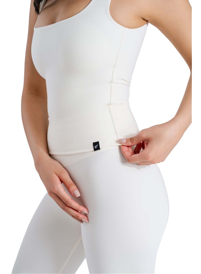 Magma CinchFlex Tank - Image 4