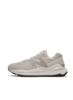 Beige/Light Brown